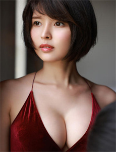 漂亮的推理