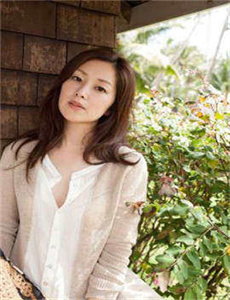 我们结婚了20120225