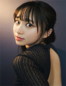 美丽星梦想