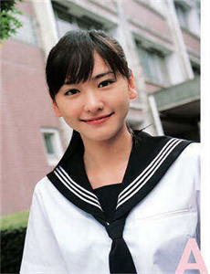 赵普 翻译