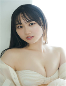 欧美激情做真爱牲交视频