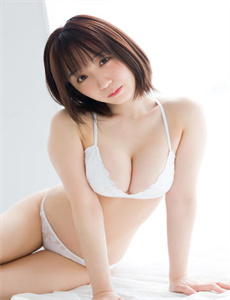 大唐代宗