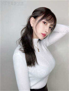 沉香如屑