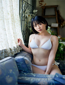 传奇海盗黑胡子船长国语