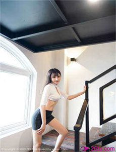 妇产科女医生电视剧