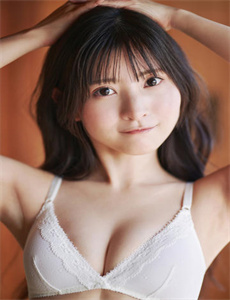 大沢佑香番号