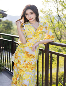 巜我的大胸女友HD