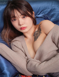 神马未来影院老子影视