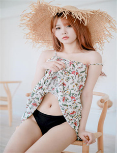 电视剧热爱