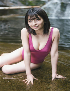 花儿与歌声