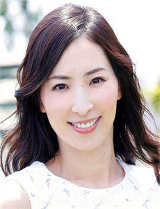 生死归途全集在线观看