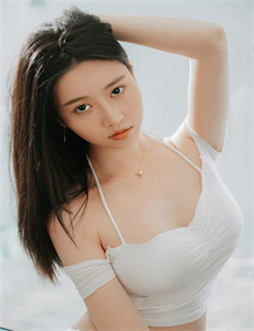 米奇网站