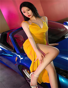 美美哒免费影院高清