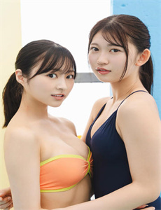色一伦一情一区二区三区
