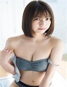 电影冷山