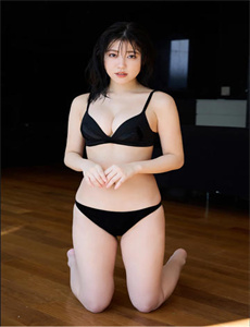 血迷宫1983