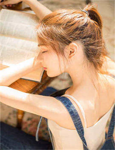 XL先生未增删带无打码翻译