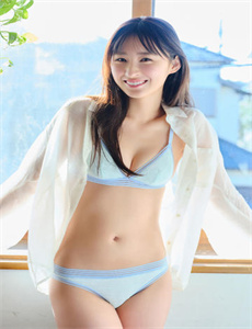 快车资源