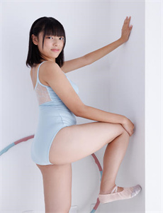 抬头见喜电影免费播放