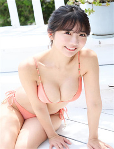 白色猎人第二季