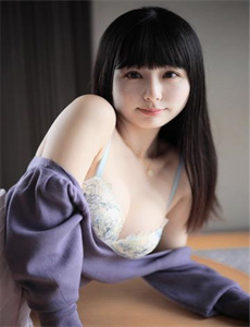 最强大脑第六季