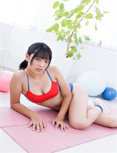 战墙
