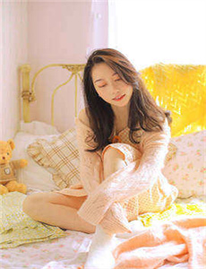 小孩