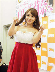 av播吧