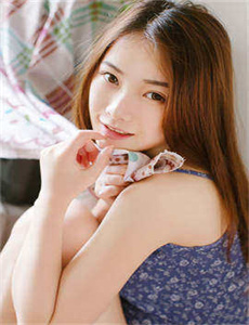 菠萝蜜视频免费