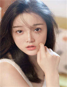 电视剧彩虹甜心