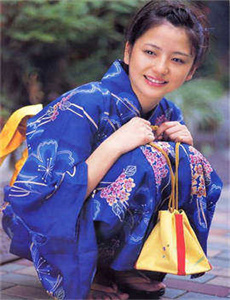 成人毛片A片2008