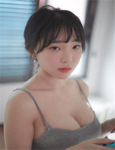 非有喜电视剧全集80