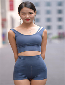 辣椒与泡菜