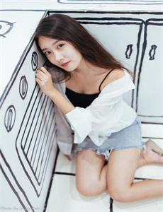 年轻的母亲第一季