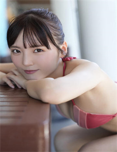 春草电视剧全集