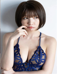 japanesevideos人妻