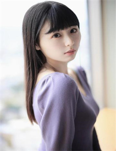 狂飙电视剧