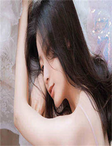 电视剧父母爱情在线观看