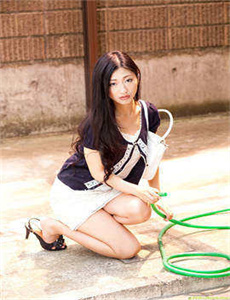 飞哥大英雄电视剧