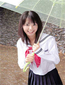 电视剧蜗居全集
