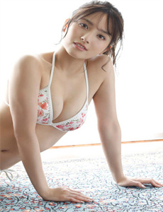 卧虎电视剧