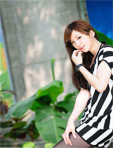 黄录像欧美片