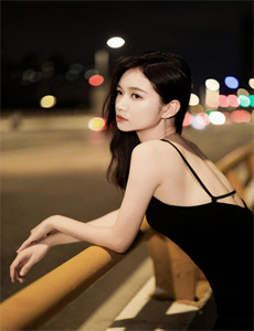 夜班猎人在线