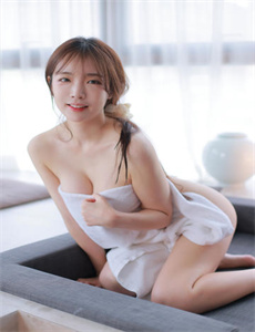 海贼王601集在线观看