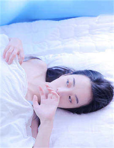 胖女孩电影