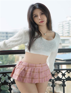 搞笑一家人国语版