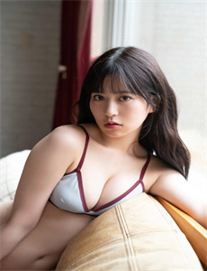 芳华高清在线播放