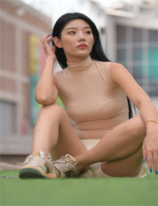 甄嬛传63集在线观看