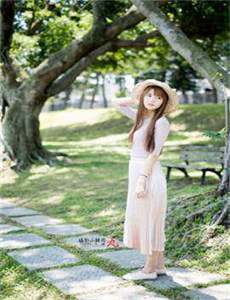 奔跑吧兄